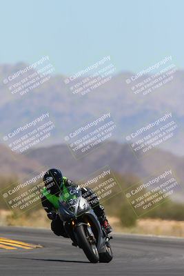 media/May-11-2024-SoCal Trackdays (Sat) [[cc414cfff5]]/9-Turn 14 (1125am)/
